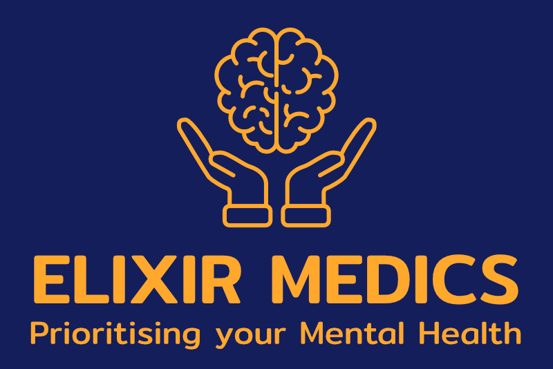 Bipolar disorder treatment in Essex