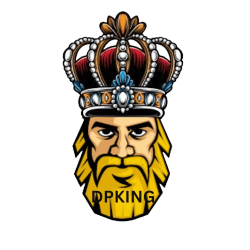 SATTA MATKA | KALYAN MATKA | SATTA MATTA MATKA | SATTA MATKA PAGE | SATTA MATKA RESULTS