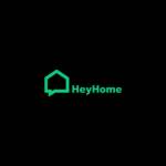 HeyHome