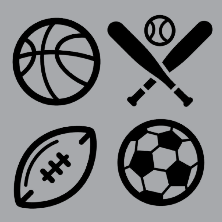 Buy Sports Card Singles Baseball, Football, Basketball & More