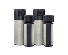 Save Money and Energy with Australian Power Savers: Get a Free Hot Water Upgrade – Telegraph