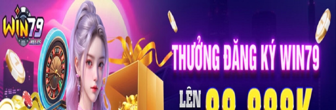 Cổng game Win79 Cover Image