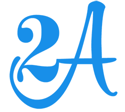 Branding Your Business | Business Branding & Marketing Services