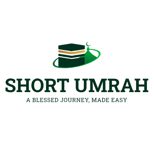 Short Umrah
