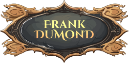 Preferences – Frank Dumond