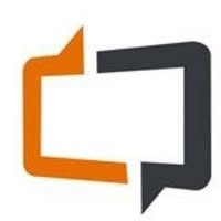 Bridge2Business Consultancy