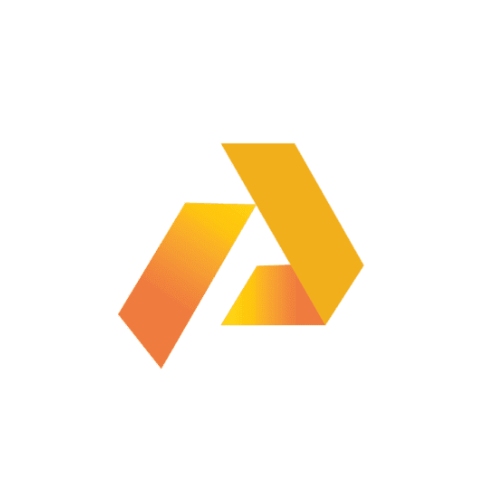 plumbing cost estimator