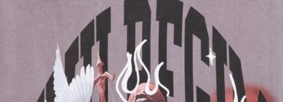 civil regime shirt shirt Cover Image