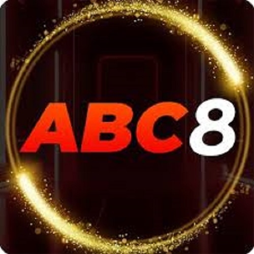 ABC8