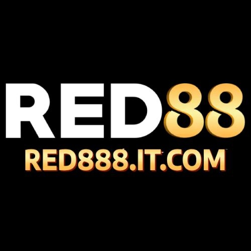 Red 88
