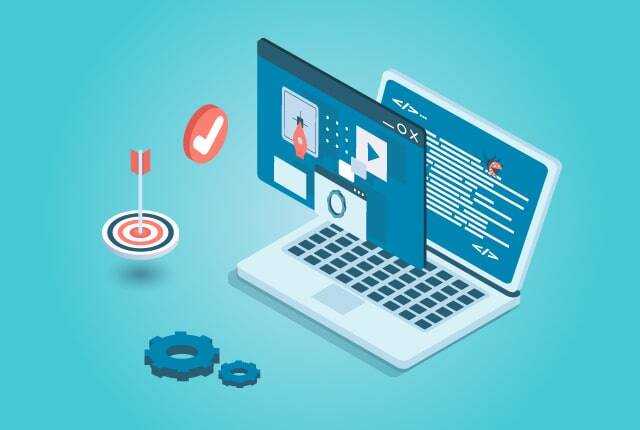 Managed AI Software Testing Services Company and Solutions