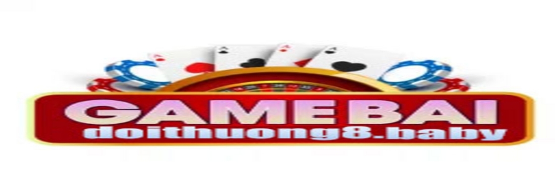 Game bài đổi thưởng