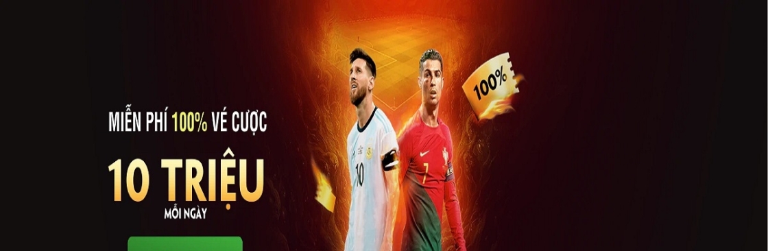 11BET Cover Image