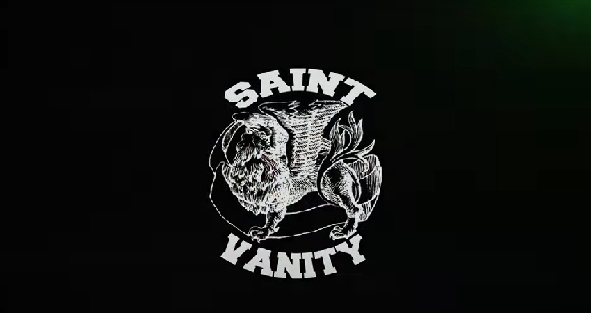 saintvanity USA