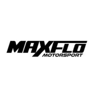 Maxflo Motorsport
