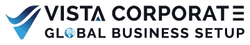 Commercial License In Dubai For Business Trade - UAE