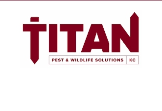 Titan Pest and Wildlife Solutions KC