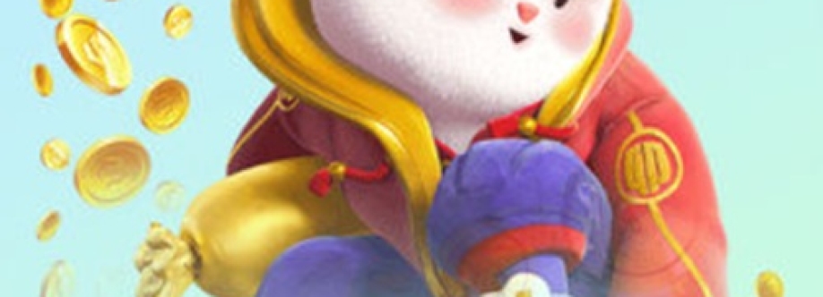 70t t Cover Image