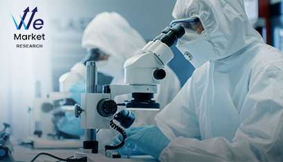 Pharmaceutical Contract Sales Outsourcing (CSO) Market Report