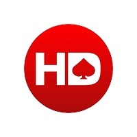 Nhà cái HDBET