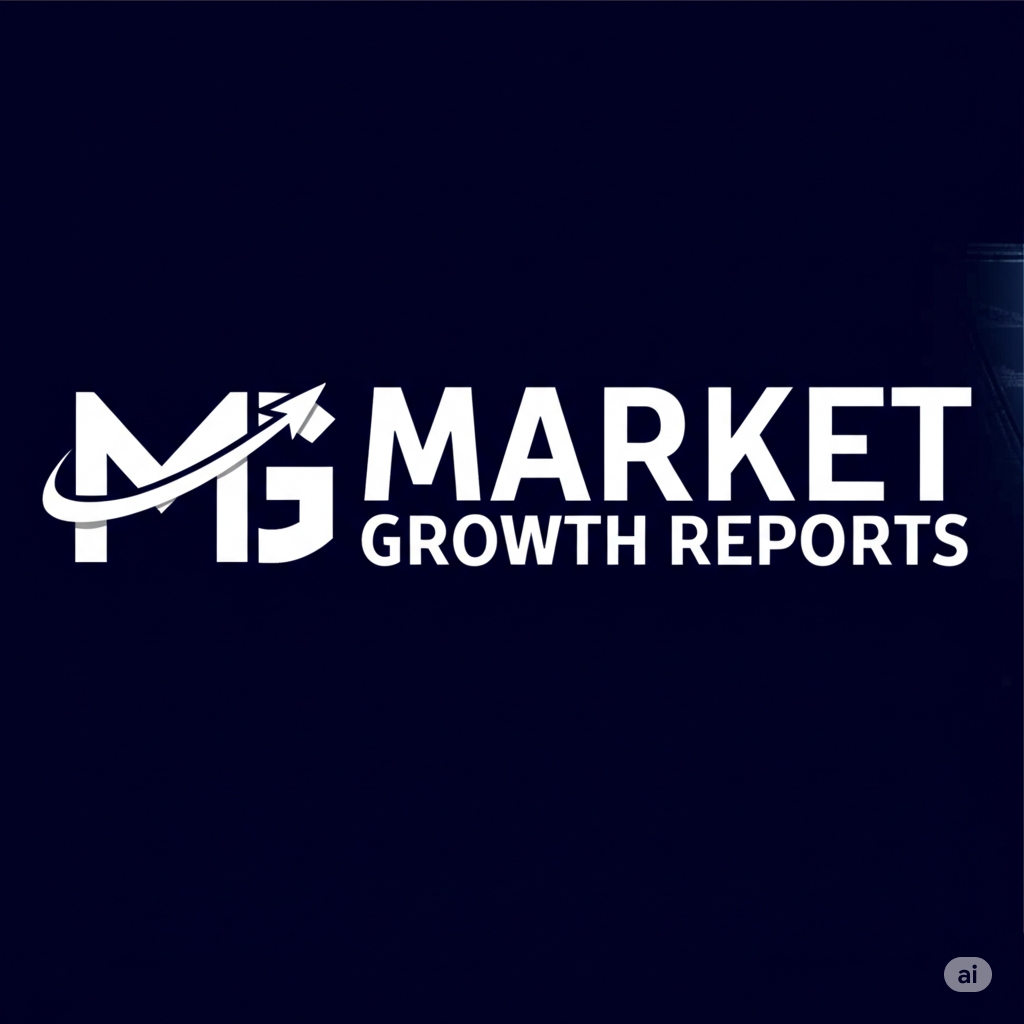 Market Growth Reports