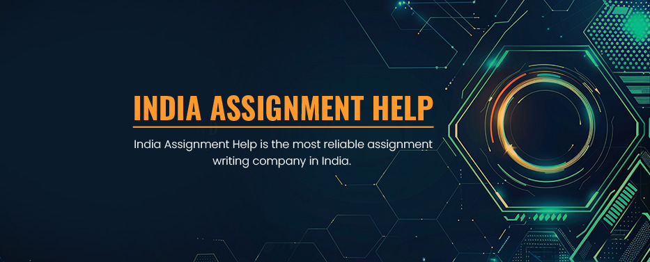Homework Help | Homework Writing Service In Canada