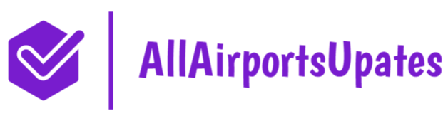 Air France MIA Terminal, Miami International Airport