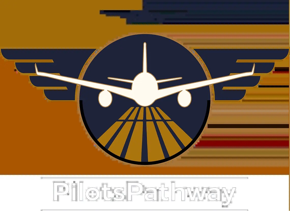 Pilots Pathway