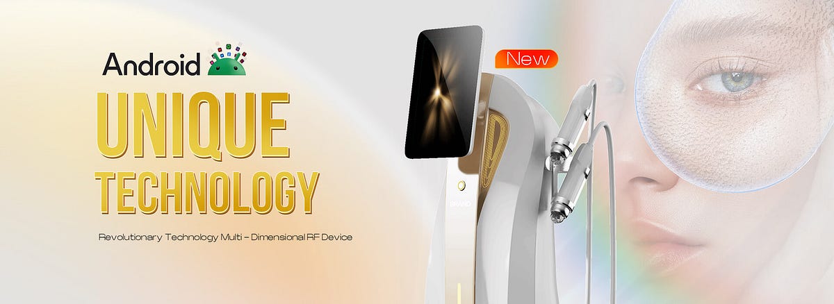 How to Choose the Best Cosmetic Surgery Clinics in USA | by Beijing Sanhe Company | May, 2025 | Medium