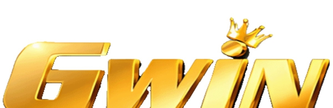 gwin casino