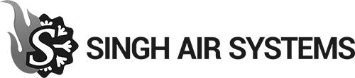 Contact Us - Singh Air Systems