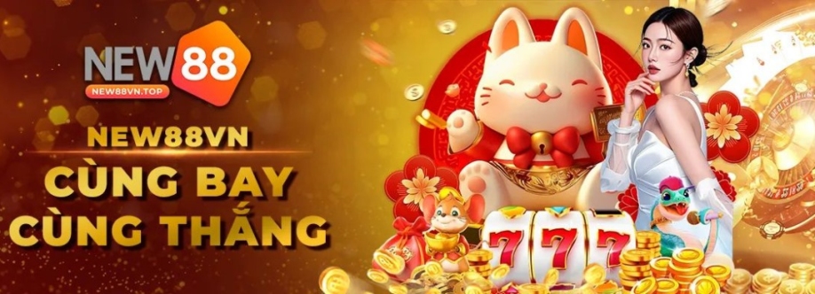 new88 Nhà cái uy tín