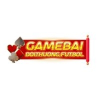 Game bài đổi thưởng