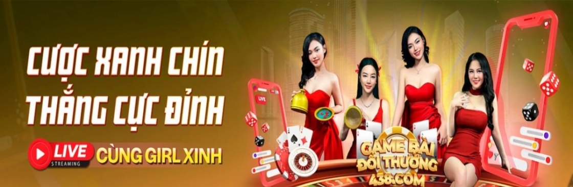 Game bài đổi thưởng