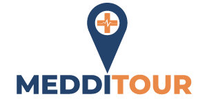 Medical Tourism in India