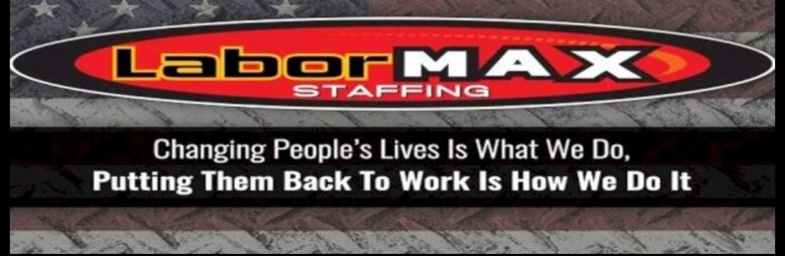 Labor Max Mesa Cover Image