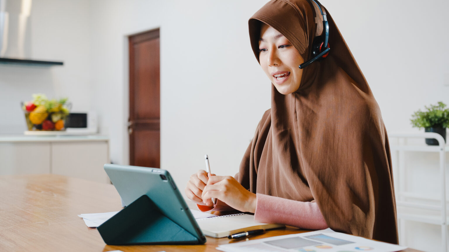 Home - Quran Kids Online
