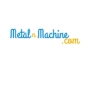 Metal Machine