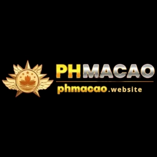 PHMACAO Website