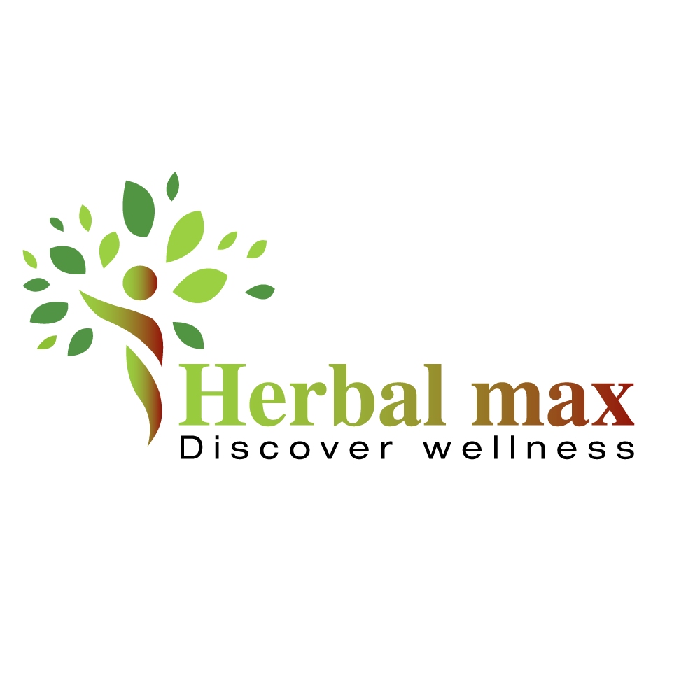 Herbal Max