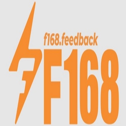 F 168
