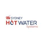 Sydney Hot Water Systems