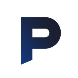 Private Medical Clinic