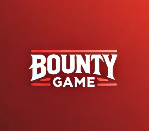 bounty game