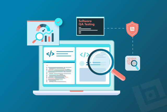 Partnering with a Reliable Software QA Company