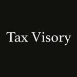 Tax Visory