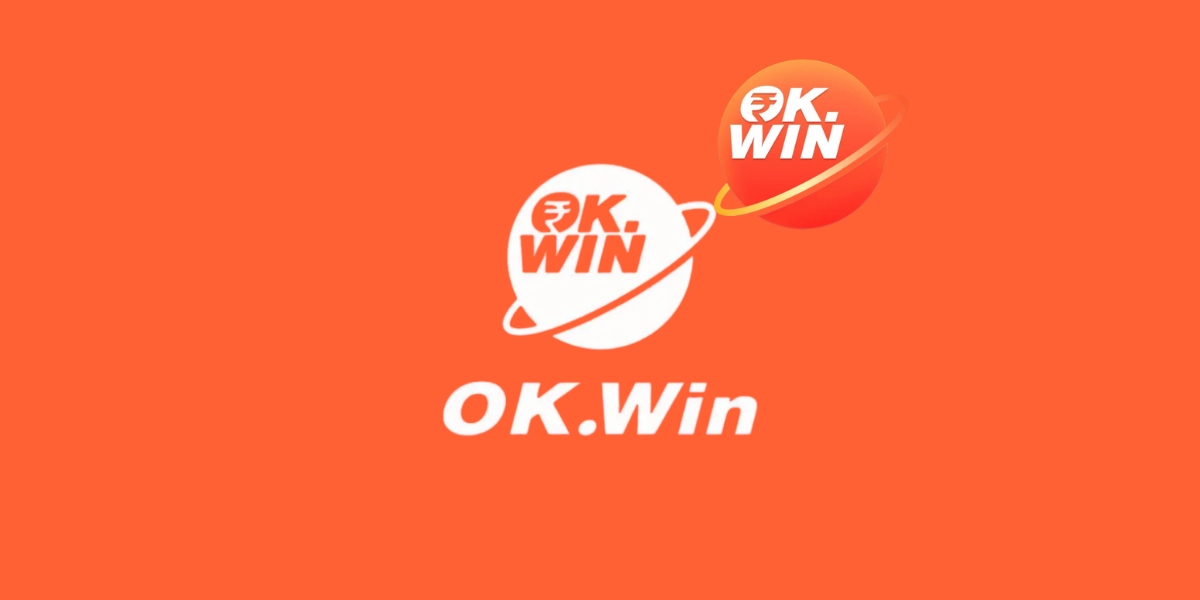 okwin login