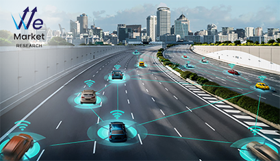 Hybrid Vehicles Market Size, Trends, Growth, Forecast 2035