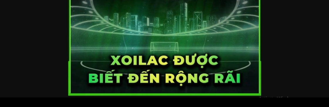 xoilactvnvzcc Lua dao Cover Image