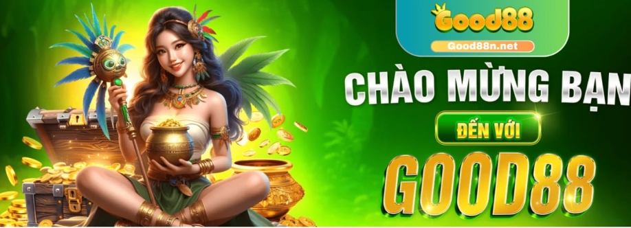 Good88 Link Đến Trang Chủ Chính Thức